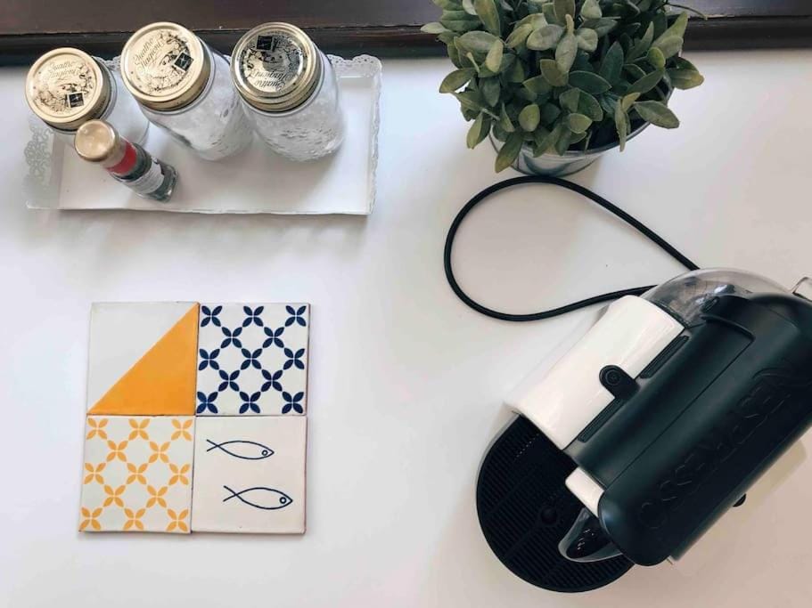 Spacious apartment in strategic location - Green Apartment in Trentino-South Tyrol