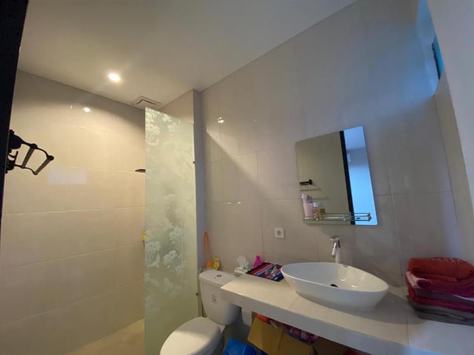 RSY GUEST HOUSE Argopuro Villa in East Java