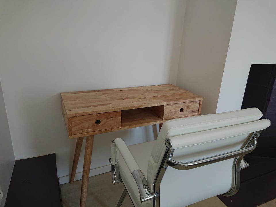 chambre privée à BORDEAUX PELLEGRIN Bed and Breakfast in Bordeaux