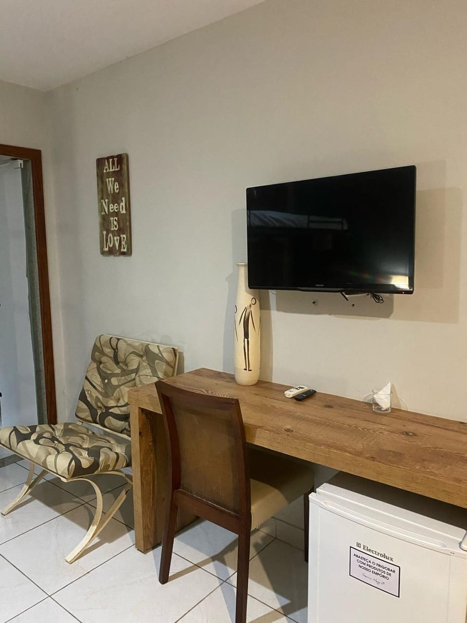 Serra Negra Pousada Spa - by Easy Hotéis Inn in Guarapari