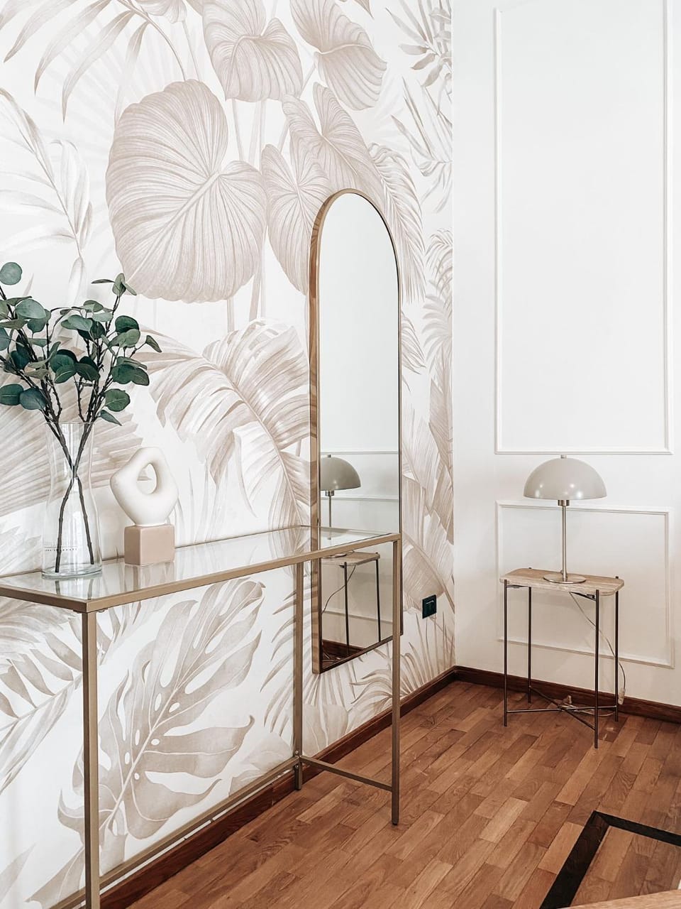 Villa Maldestra Bed and Breakfast in Rimini