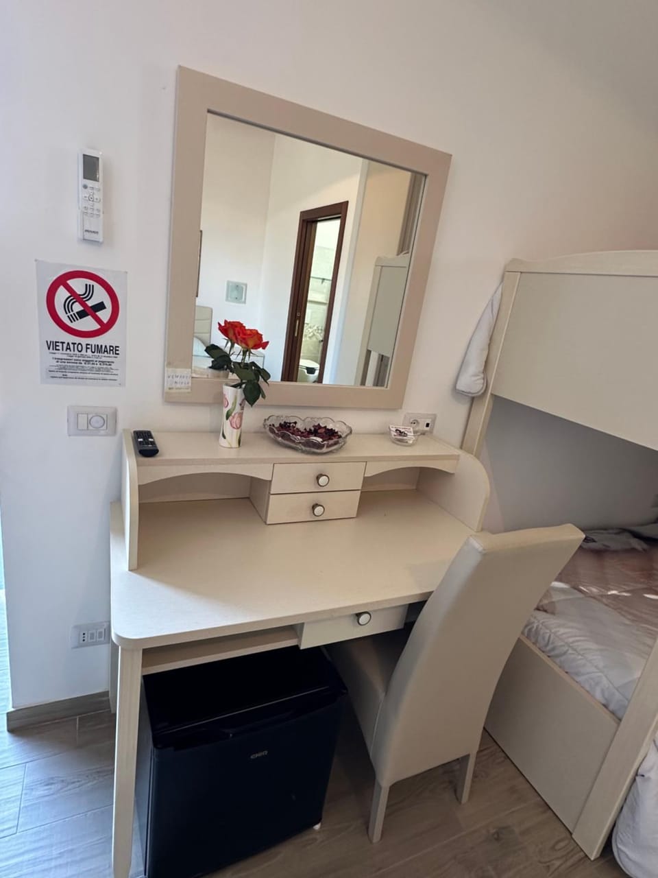 B&B Agriturismo Grandola Farm Stay in Campania