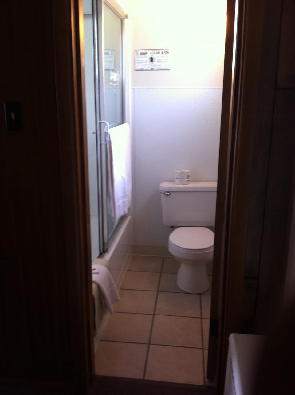 Shower, Toilet, Bathroom, Spa and wellness centre/facilities, Open Air Bath