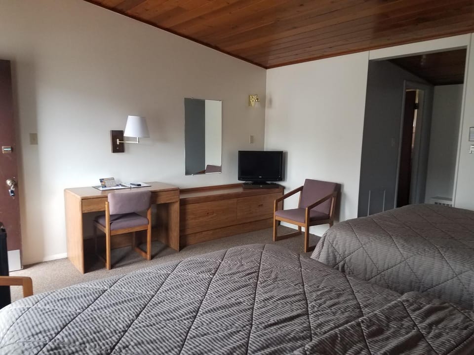 Other, Seating area, Bedroom