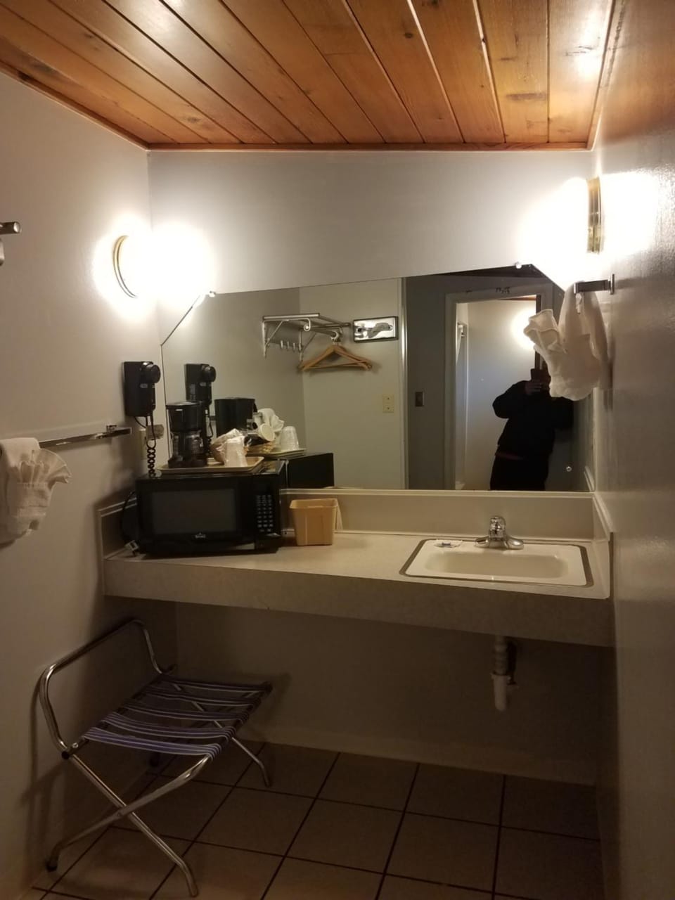 Bathroom, Other