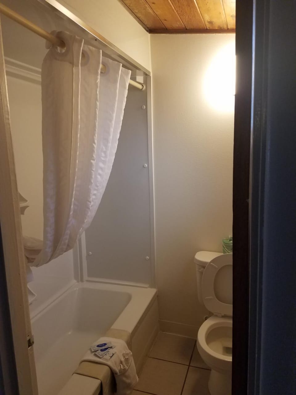 Bathroom, Other