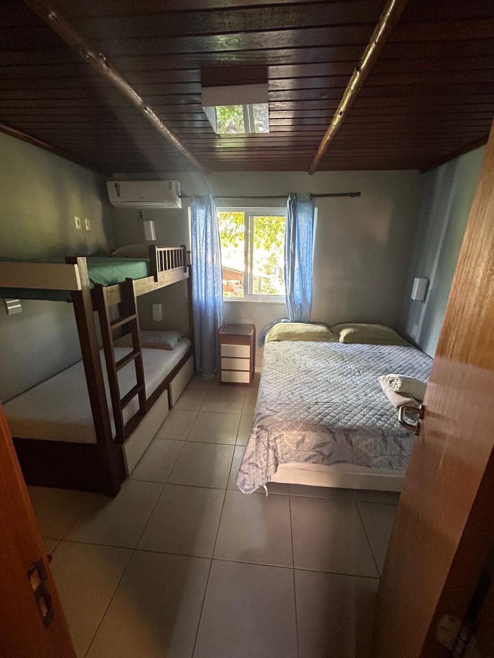 Itacimirim Summer House House in Lauro de Freitas