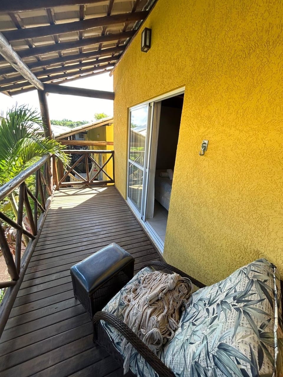 Itacimirim Summer House House in Lauro de Freitas