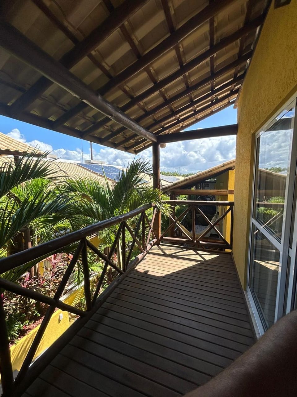 Itacimirim Summer House House in Lauro de Freitas