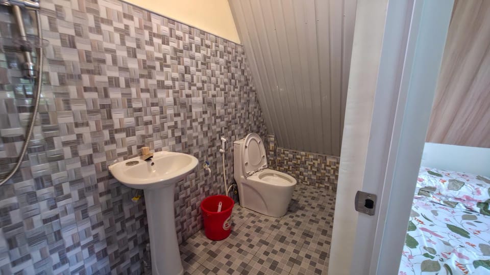 Mariden Resort & Homestay Siargao Resort in Siargao Island