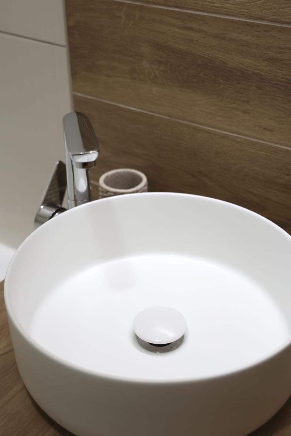 Danica apartman Apartment in Serbia