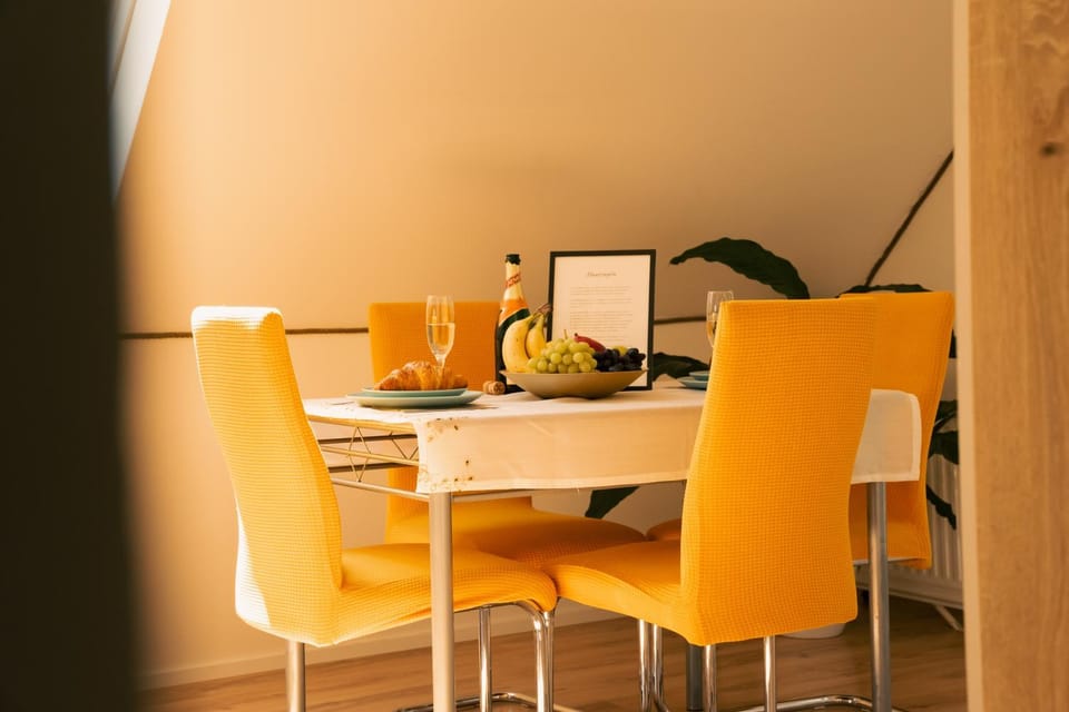 Ferienwohnung Viktring 4-5 Pers. Apartment in Klagenfurt