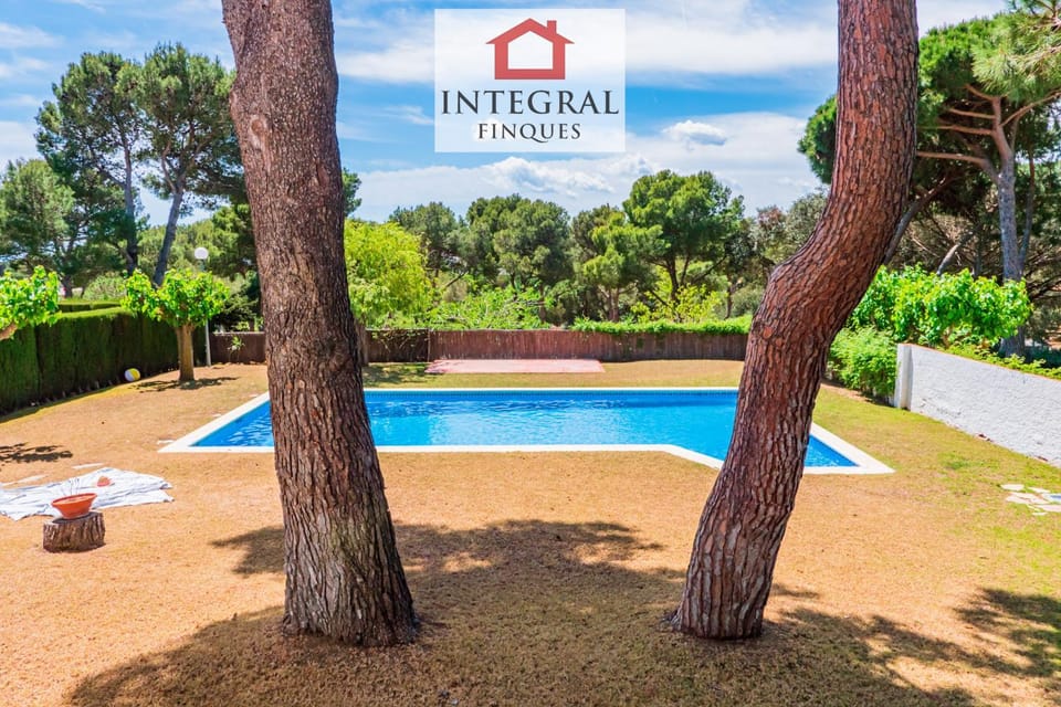 Day, Garden, Garden view, Pool view, Swimming pool