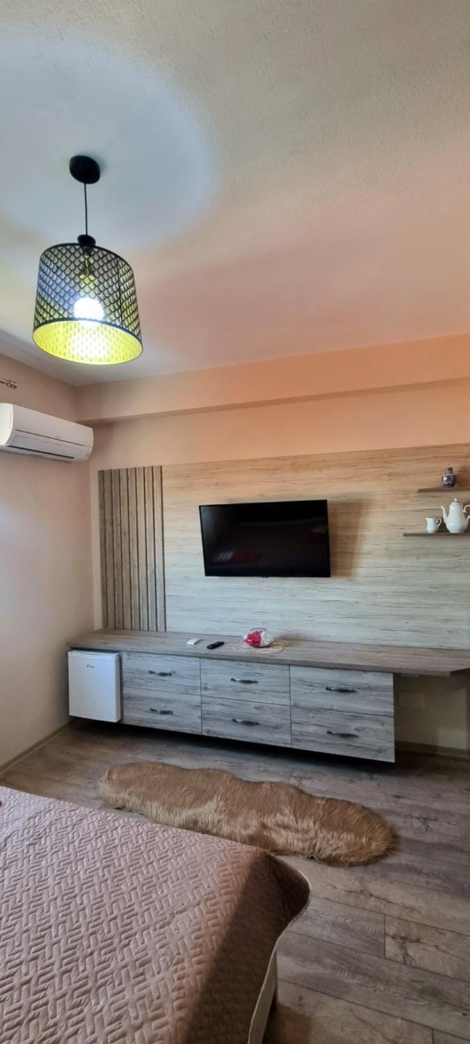 Delight Apartments Pogradec 303 Apartment in North Macedonia