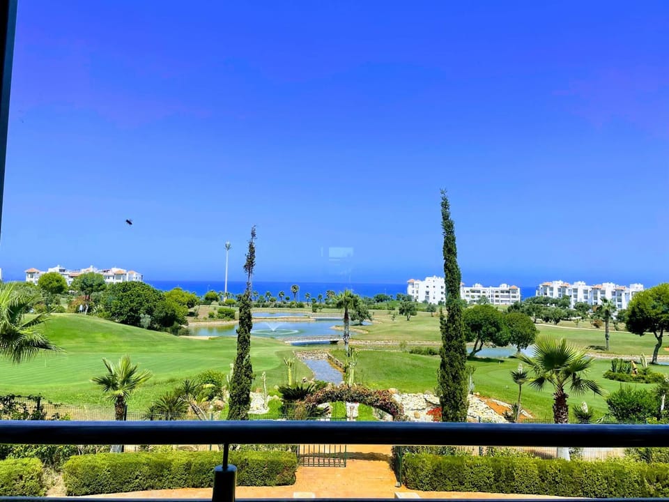 Nearby landmark, Natural landscape, Lake view, River view, Sea view