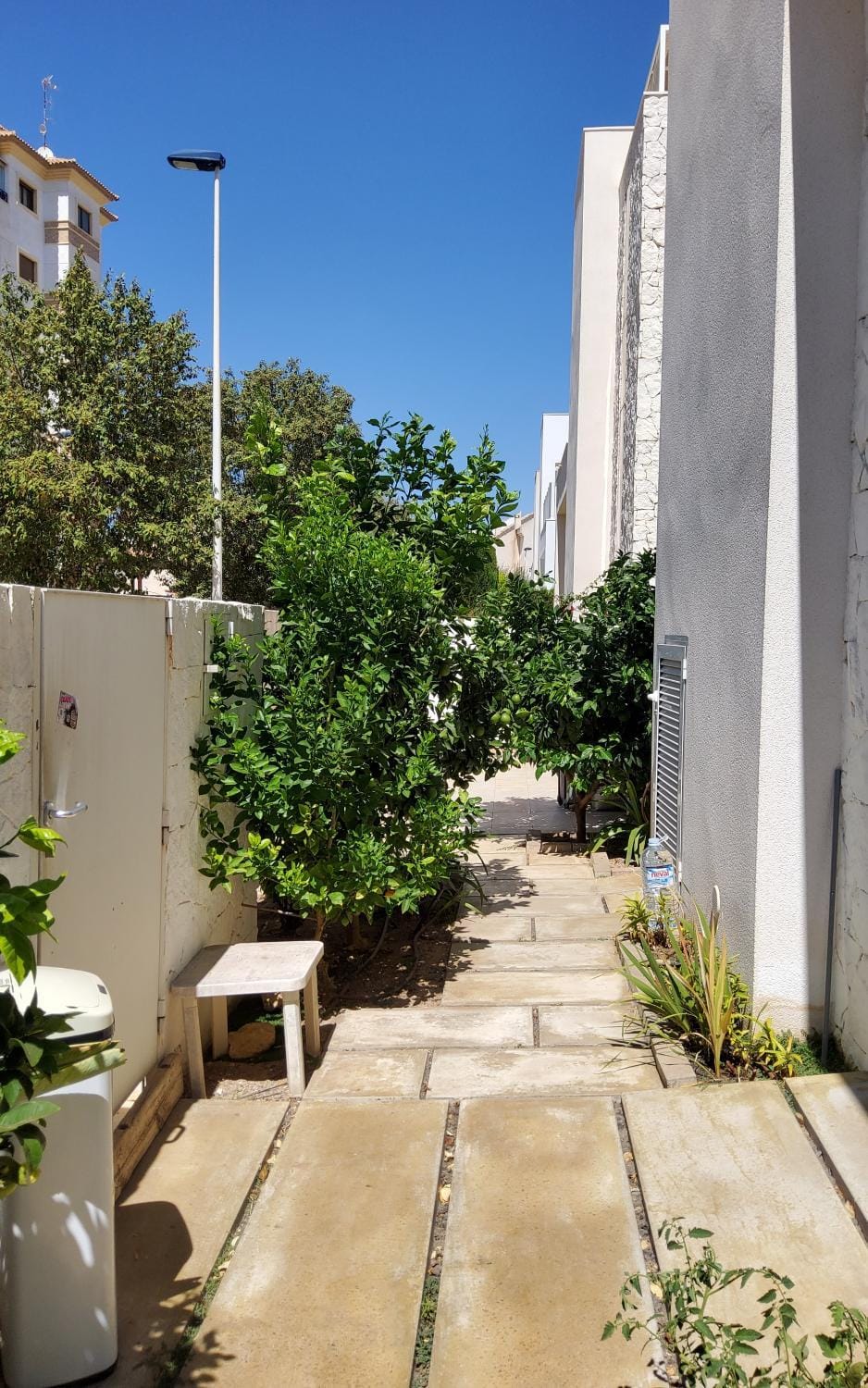 Villa Marjal Villa in Vega Baja del Segura