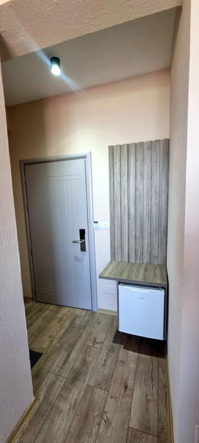 Delight Apartments Pogradec 304 Apartment in North Macedonia
