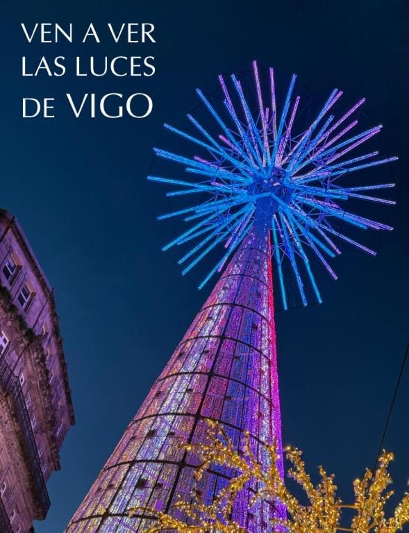 Activities, Winter, children