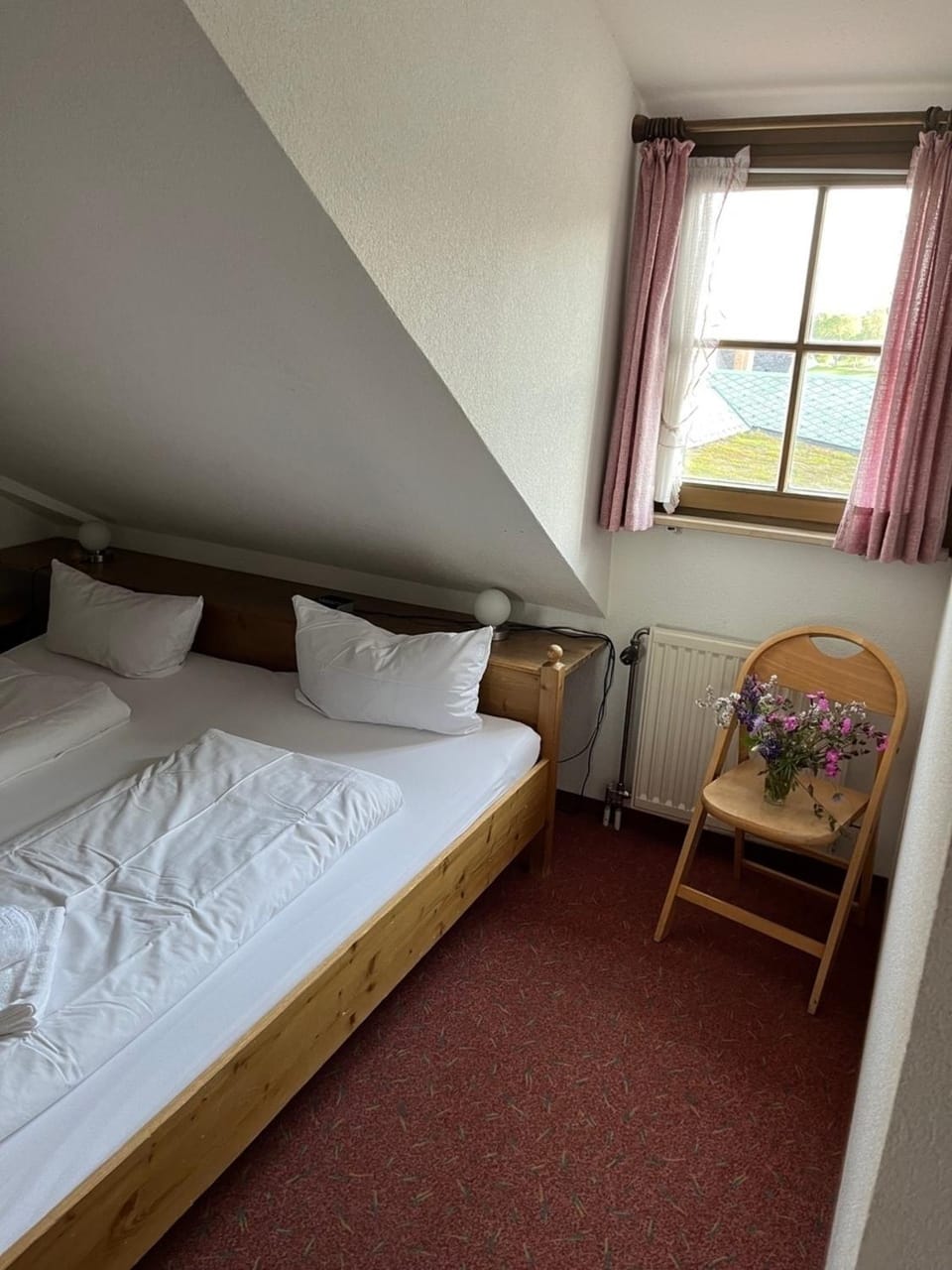 Apartment 19 - Ferienresidenz Roseneck, mit Schwimmbad in Todtnauberg bei Feldberg Apartment in Baden-Württemberg