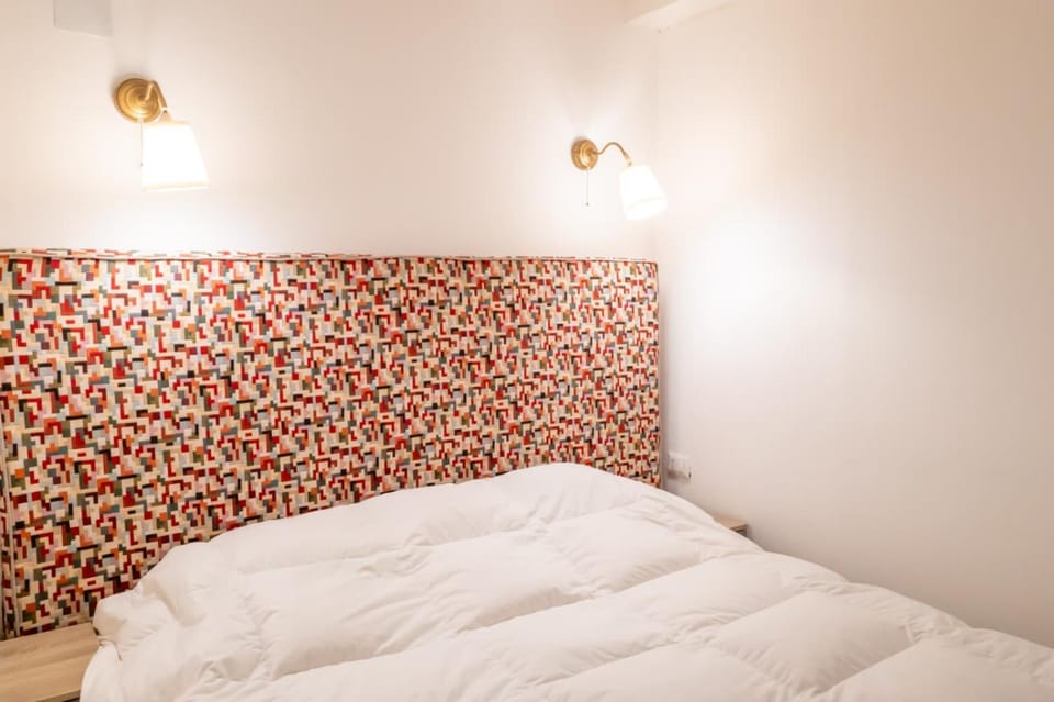 In the Heart of Ortigia Piazza Archimede Apartment in Syracuse