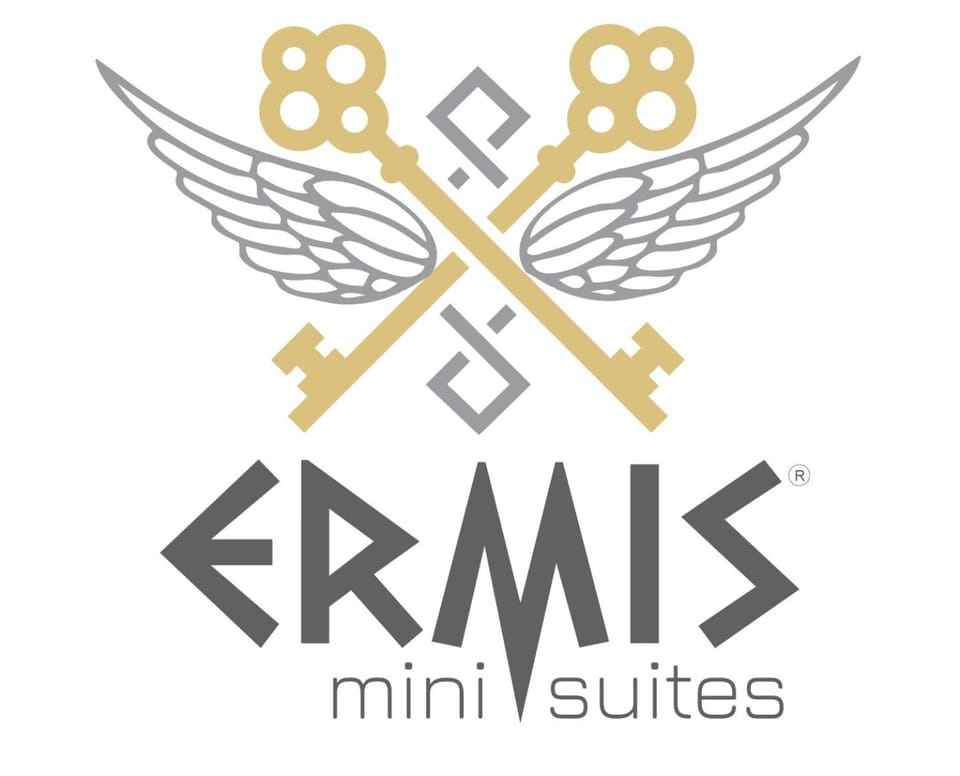 Logo/Certificate/Sign