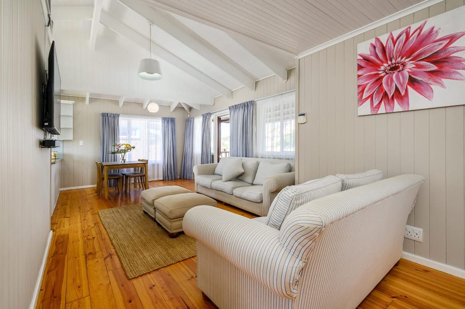 The Slipway House in Port Elizabeth
