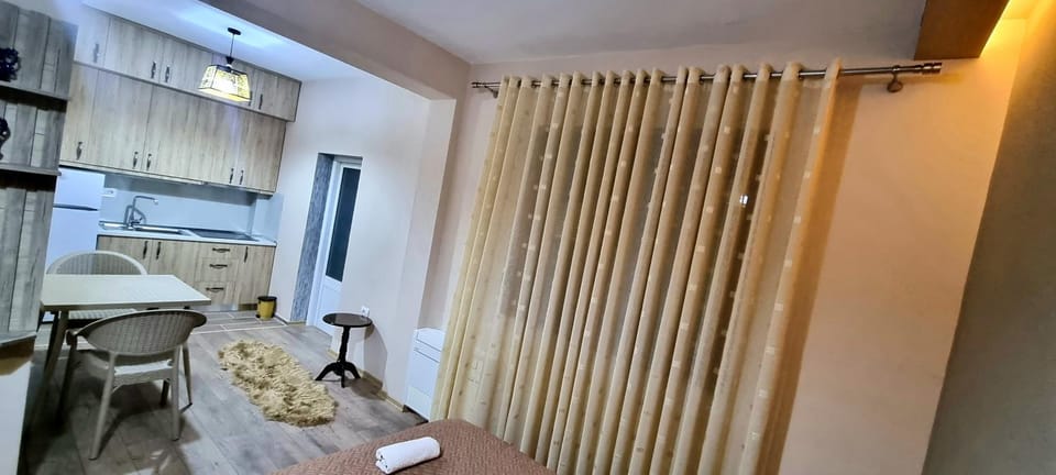 Delight Apartments Pogradec 301 Apartment in North Macedonia