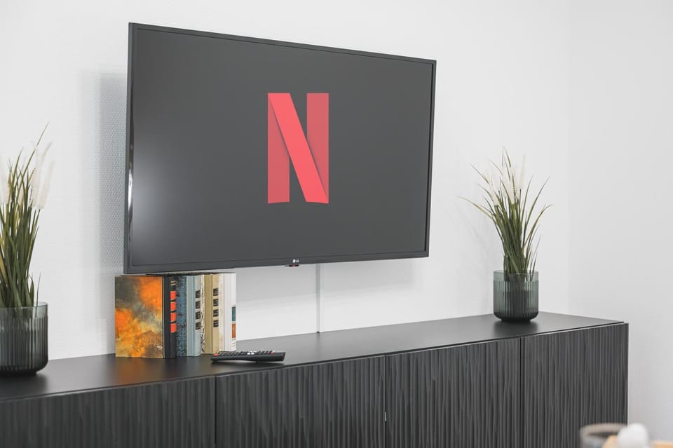 TV and multimedia, Evening entertainment
