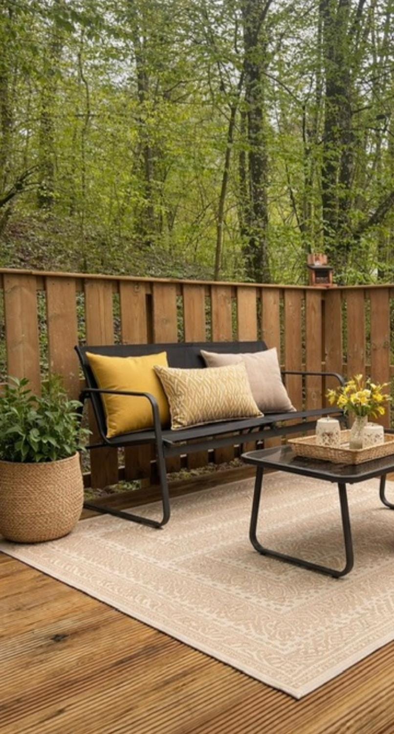 Chalet Du Bois IV Chalet in Wallonia, Belgium