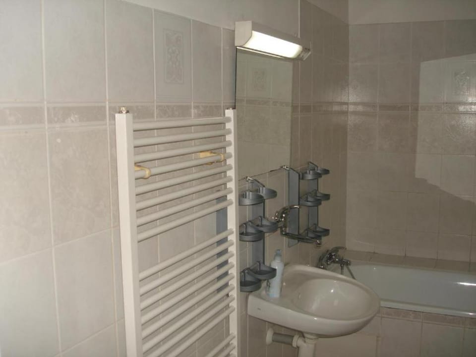 EASY JOURNEY Apartments Apartment in Prague
