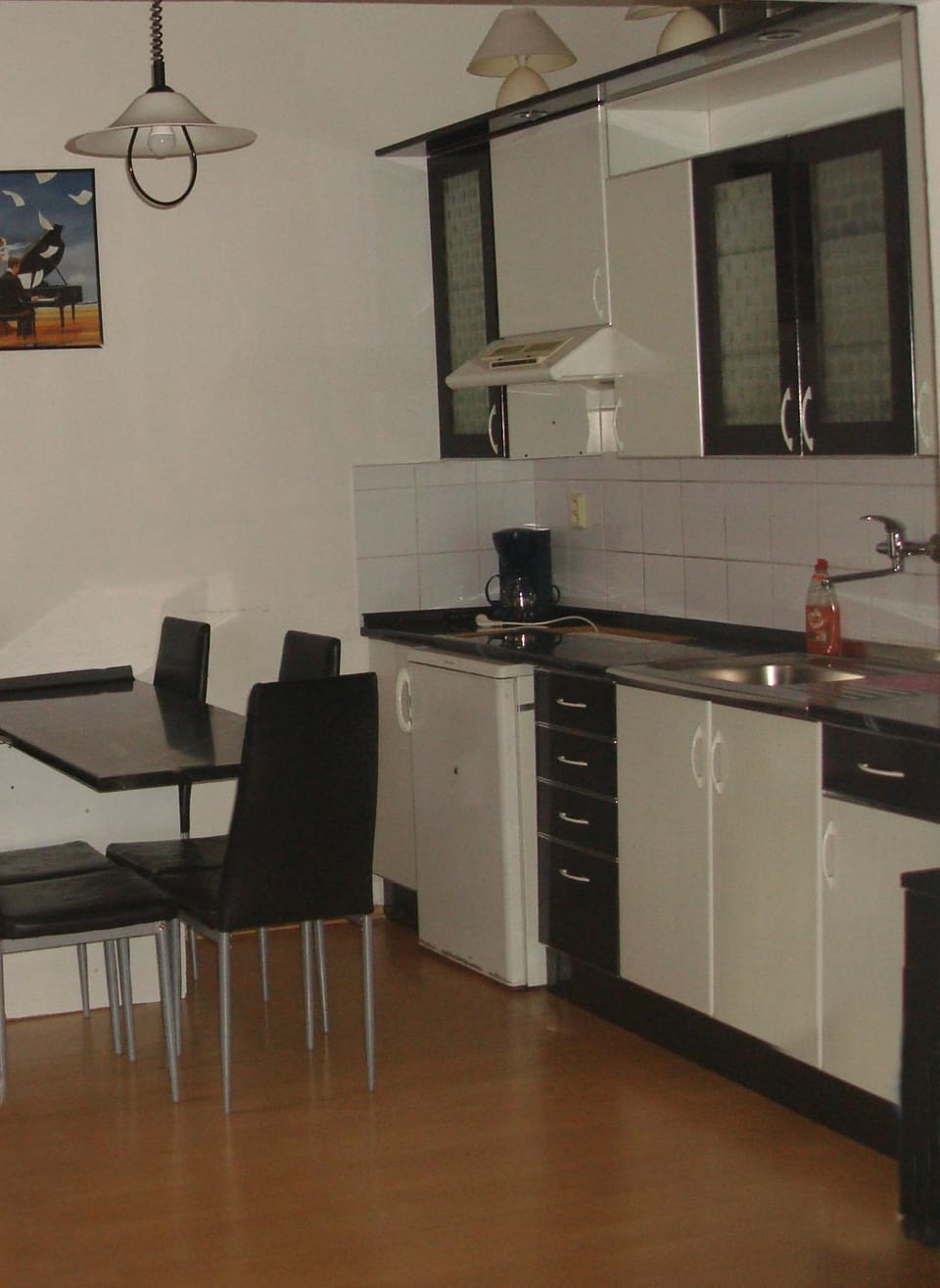 EASY JOURNEY Apartments Apartment in Prague