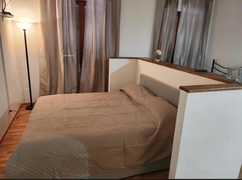 Your home outlet 4 Apartment in Lombardy