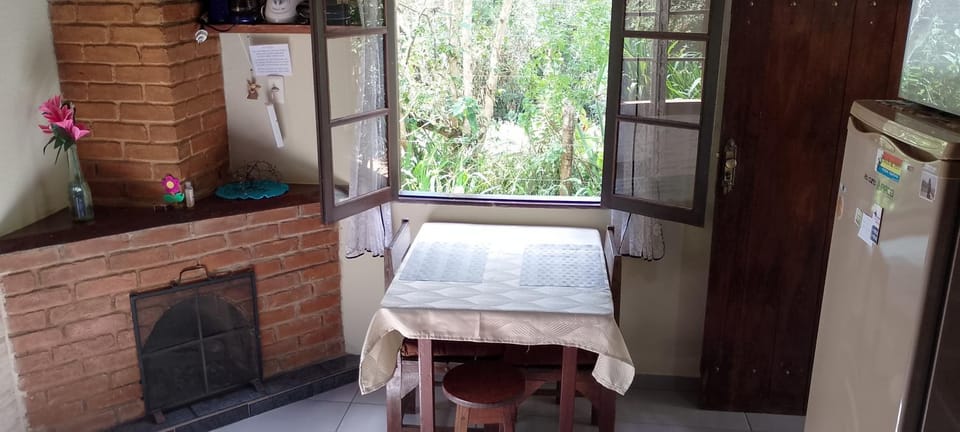 Cantinho da Rocha Paiva Chalet in State of Rio de Janeiro