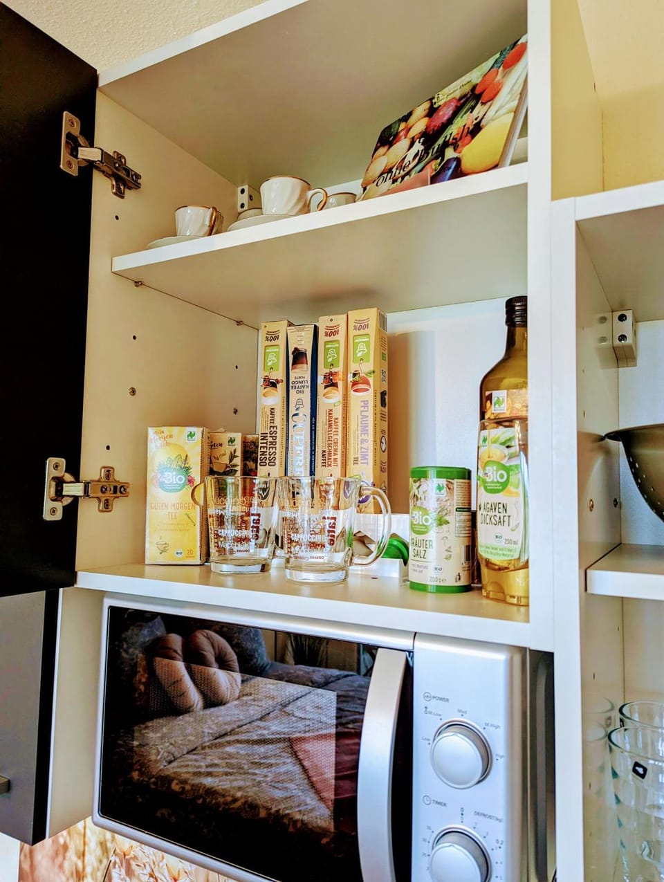Schmuckstück im Allgäu Apartment in Vorarlberg, Austria