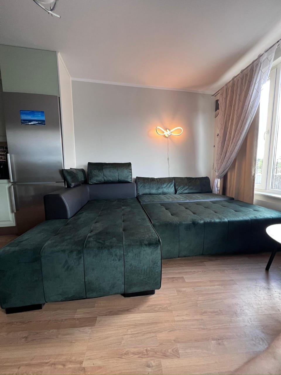 Apartment for rent in Sunny Beach/ Nessebar Apartment in Nessebar