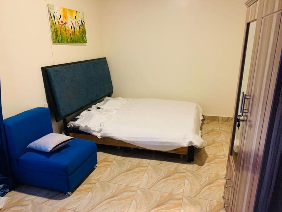 Top Residence Kigali Vacation rental in Africa