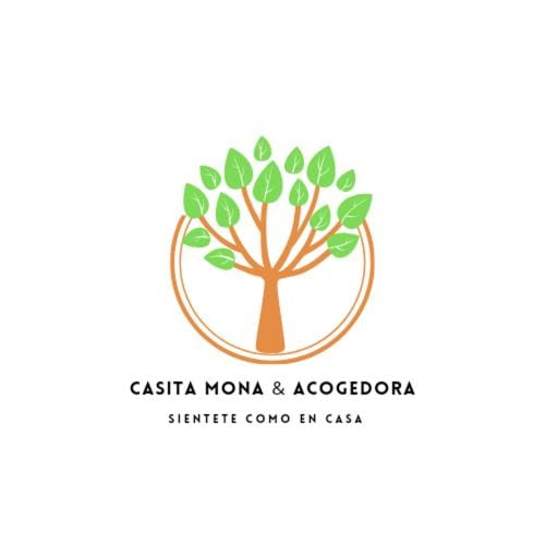 Casita Mona y Acogedora Apartment in Valencian Community