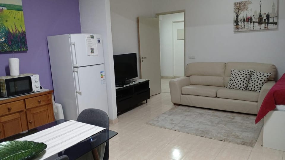Charming T1 apartment in Seixal Apartment in Setubal District