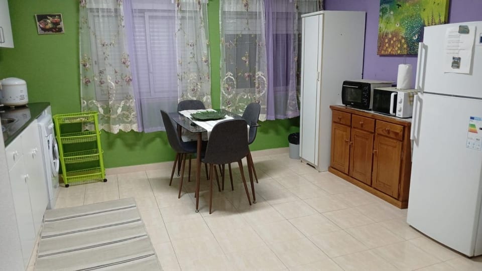 Charming T1 apartment in Seixal Apartment in Setubal District