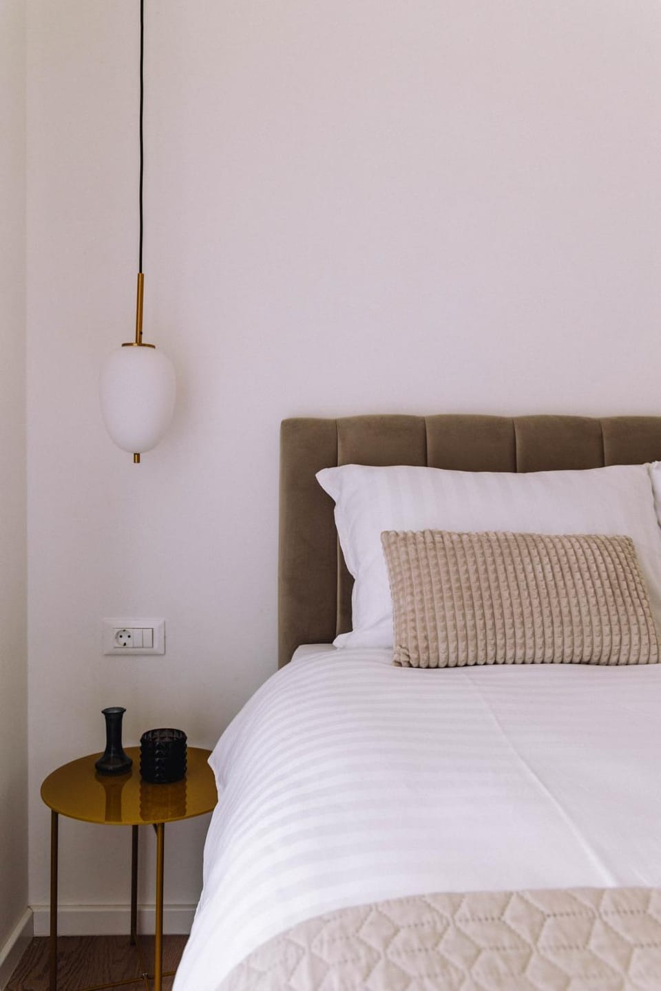 Brand New & Comfort Apartment L & L ,free parking + close to beach Apartment in Dubrovnik