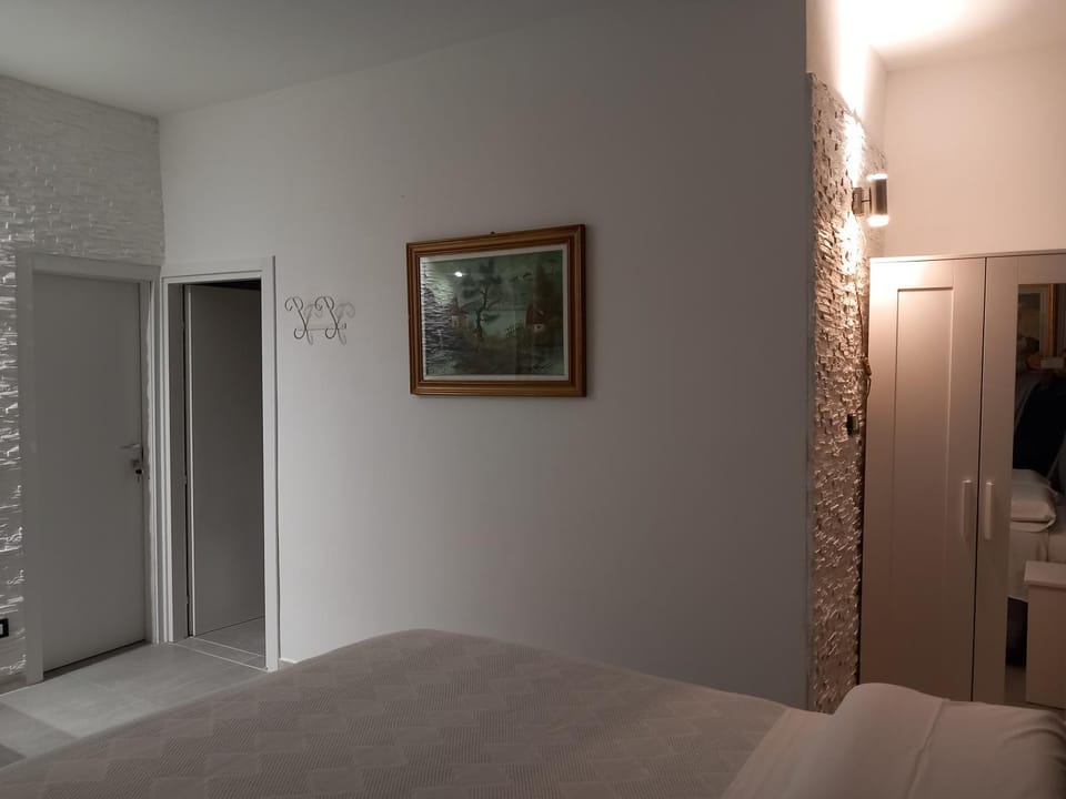 San Biagio Bed and Breakfast in Ravenna
