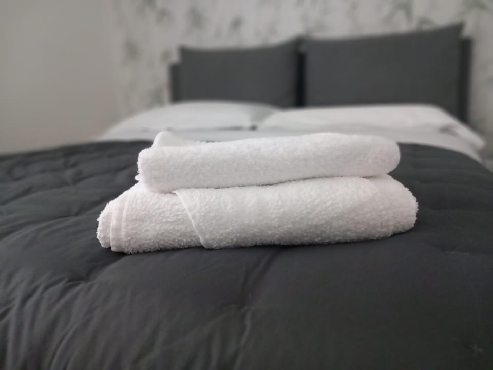 San Biagio Bed and Breakfast in Ravenna