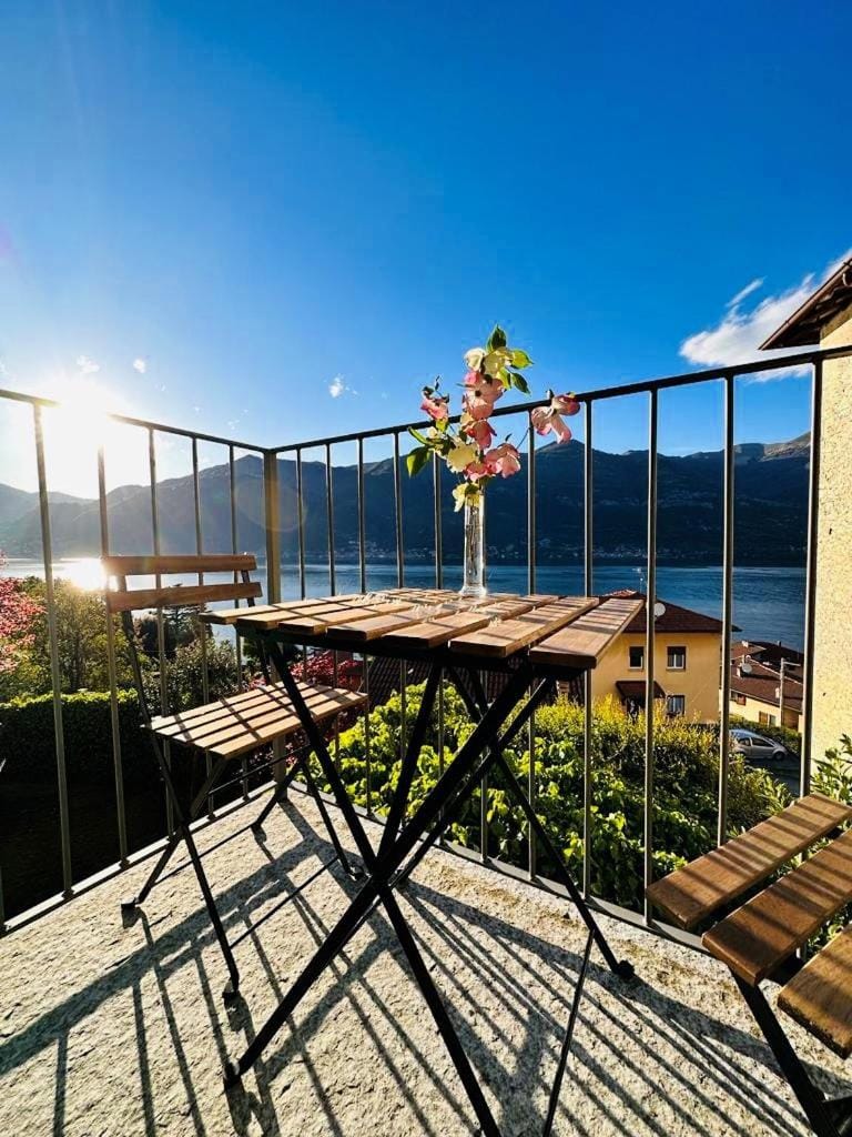 Day, View (from property/room), Balcony/Terrace