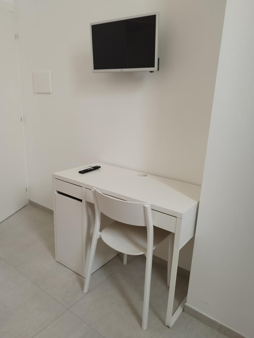 Le stanze del Maestro Bed and Breakfast in Matera