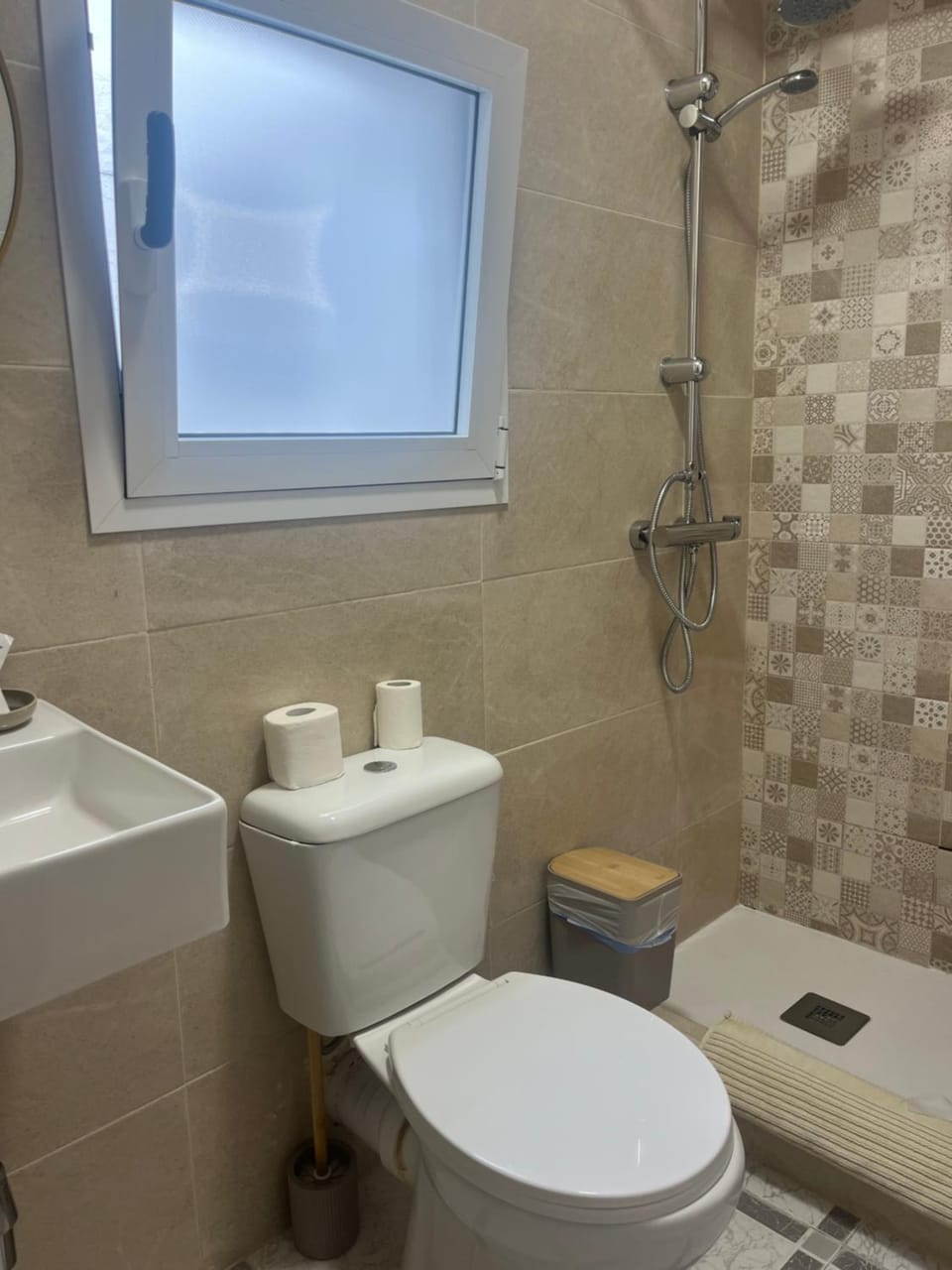 Apartamentos Arquillo de Rota Apartment in Sanlúcar de Barrameda