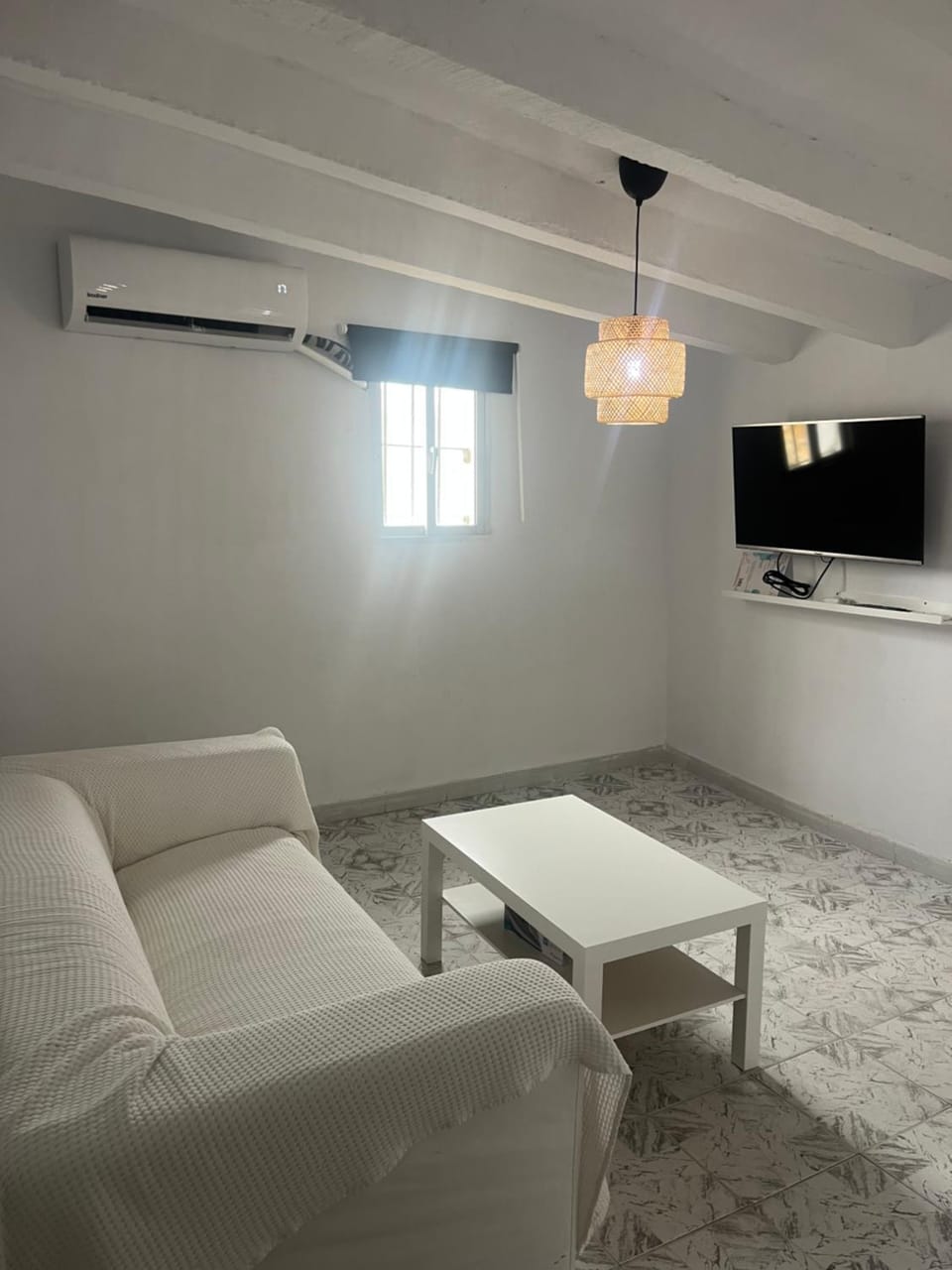 Apartamentos Arquillo de Rota Apartment in Sanlúcar de Barrameda