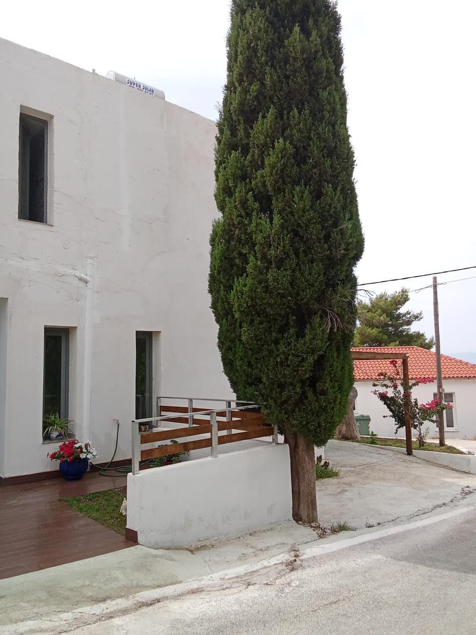 villa kate view Villa in Cephalonia