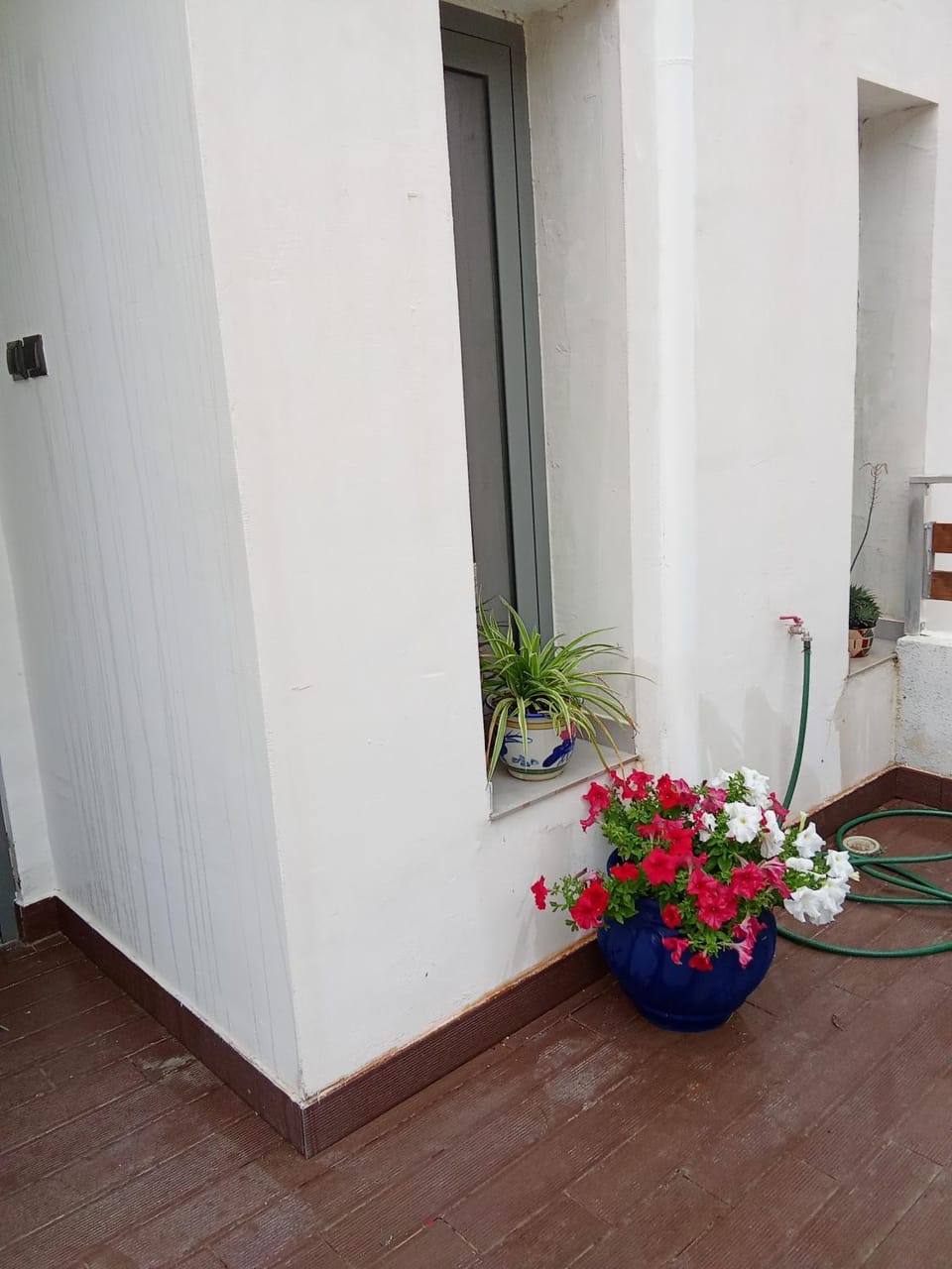villa kate view Villa in Cephalonia