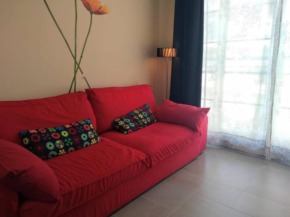 Apartamento Playa Rapadoira Apartment in Foz