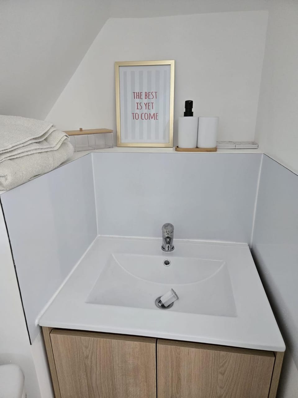 Résidence Les Cépages Apartment in Bourgogne-Franche-Comté